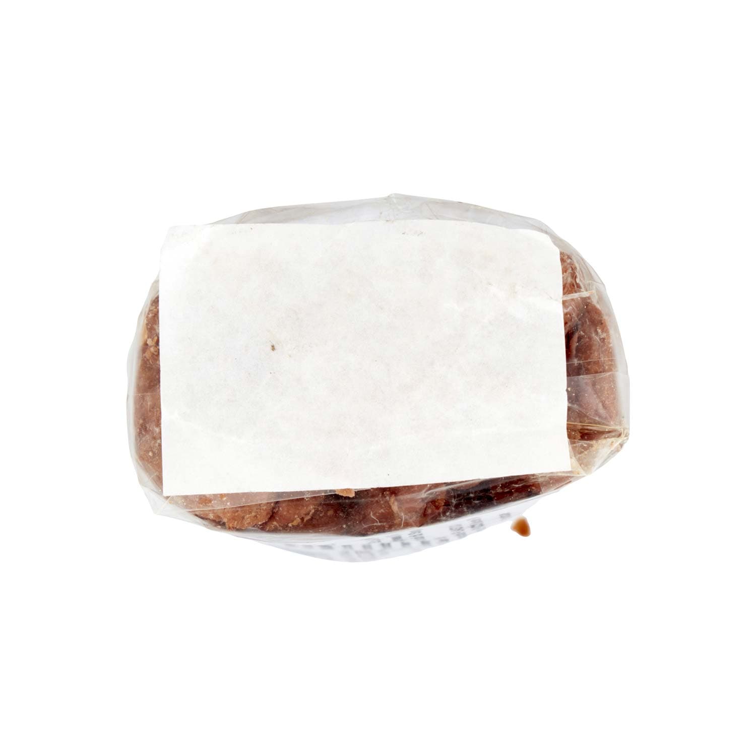 TESORI DELL'ARCA Praline di Arachidi 50 g – immagine 8