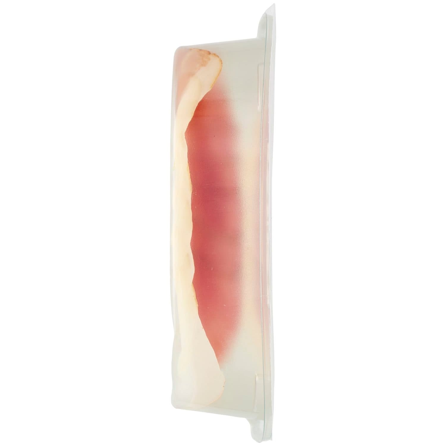 Salumeria Artigiana Speck e Brie 120 g – immagine 4