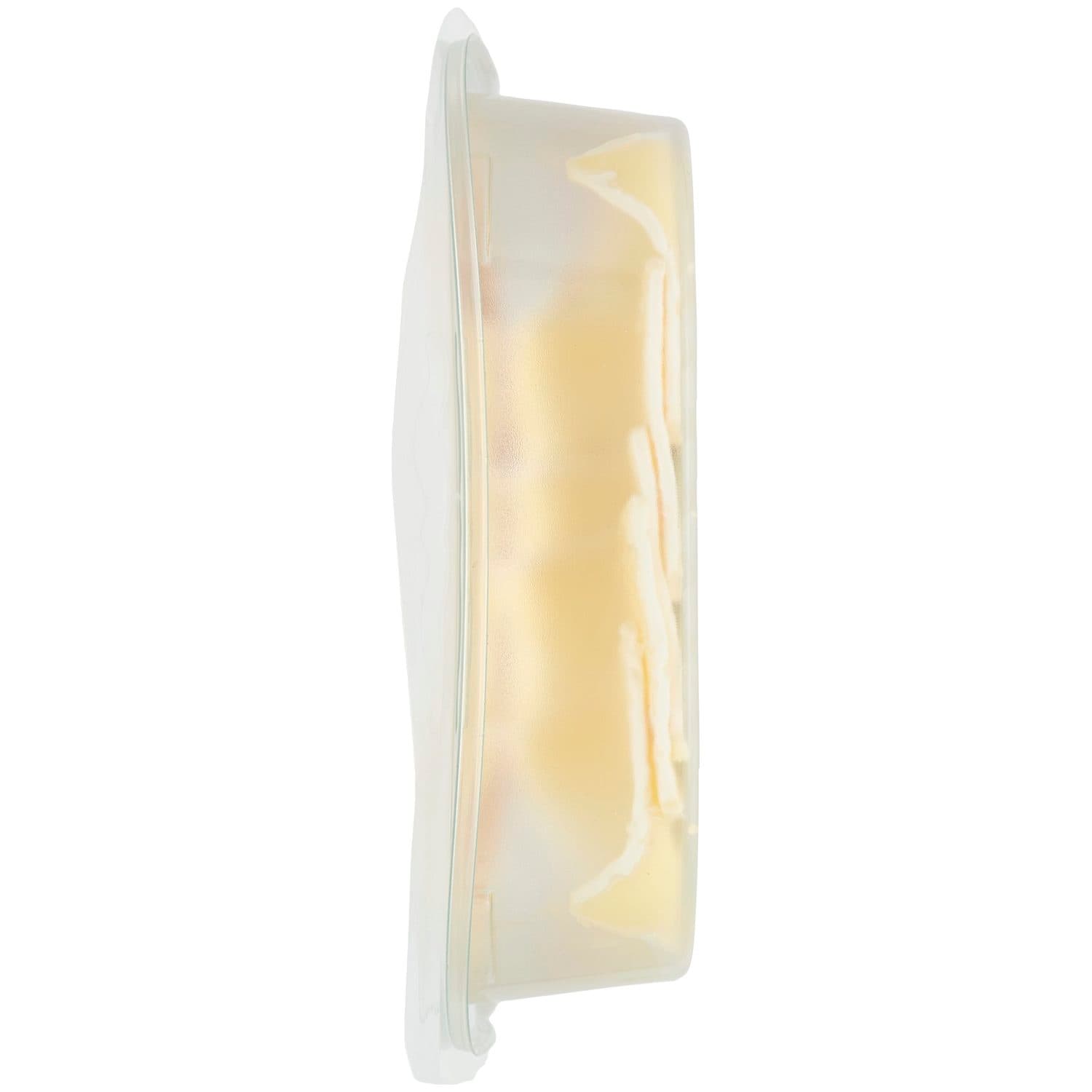 Salumeria Artigiana Speck e Brie 120 g – immagine 6