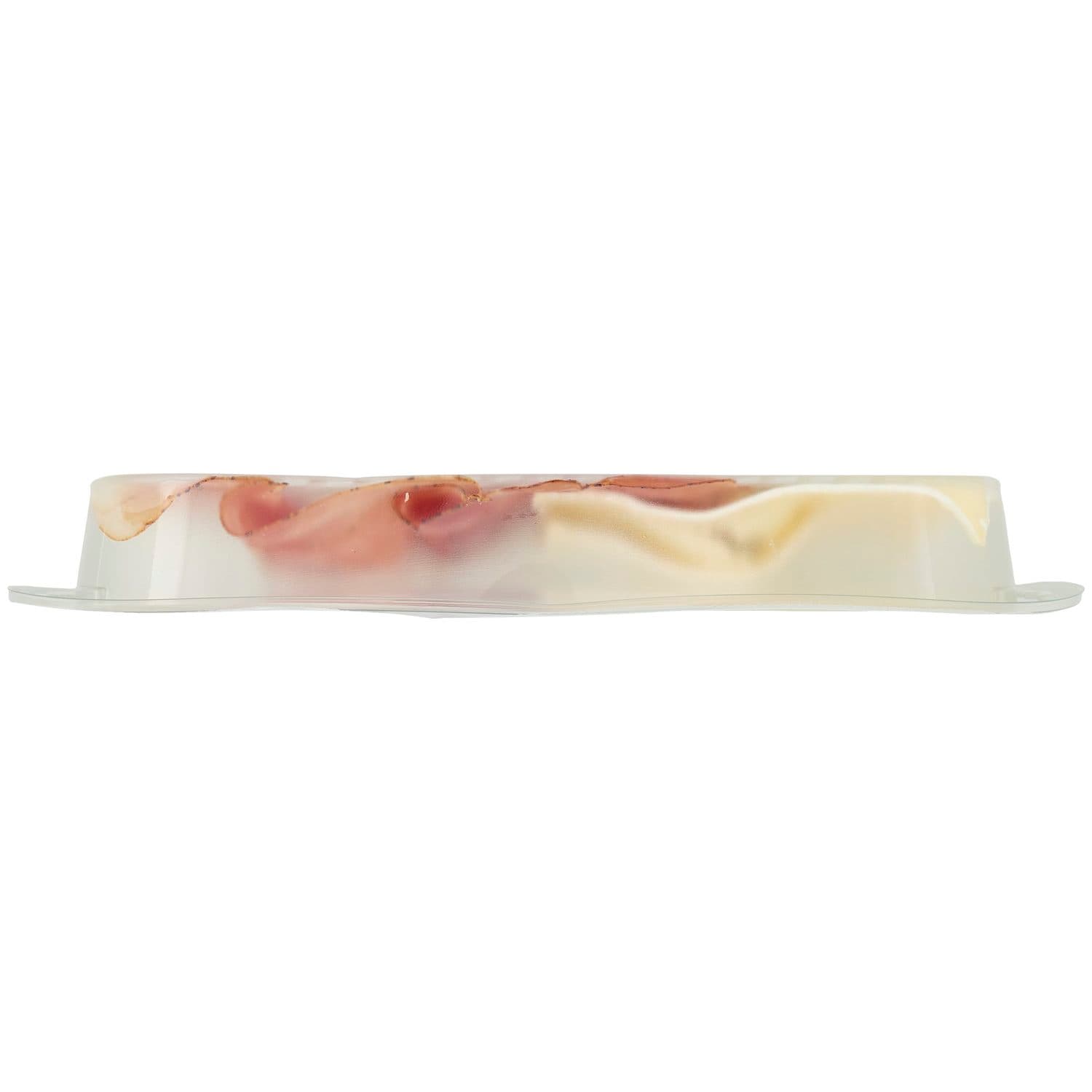 Salumeria Artigiana Speck e Brie 120 g – immagine 7