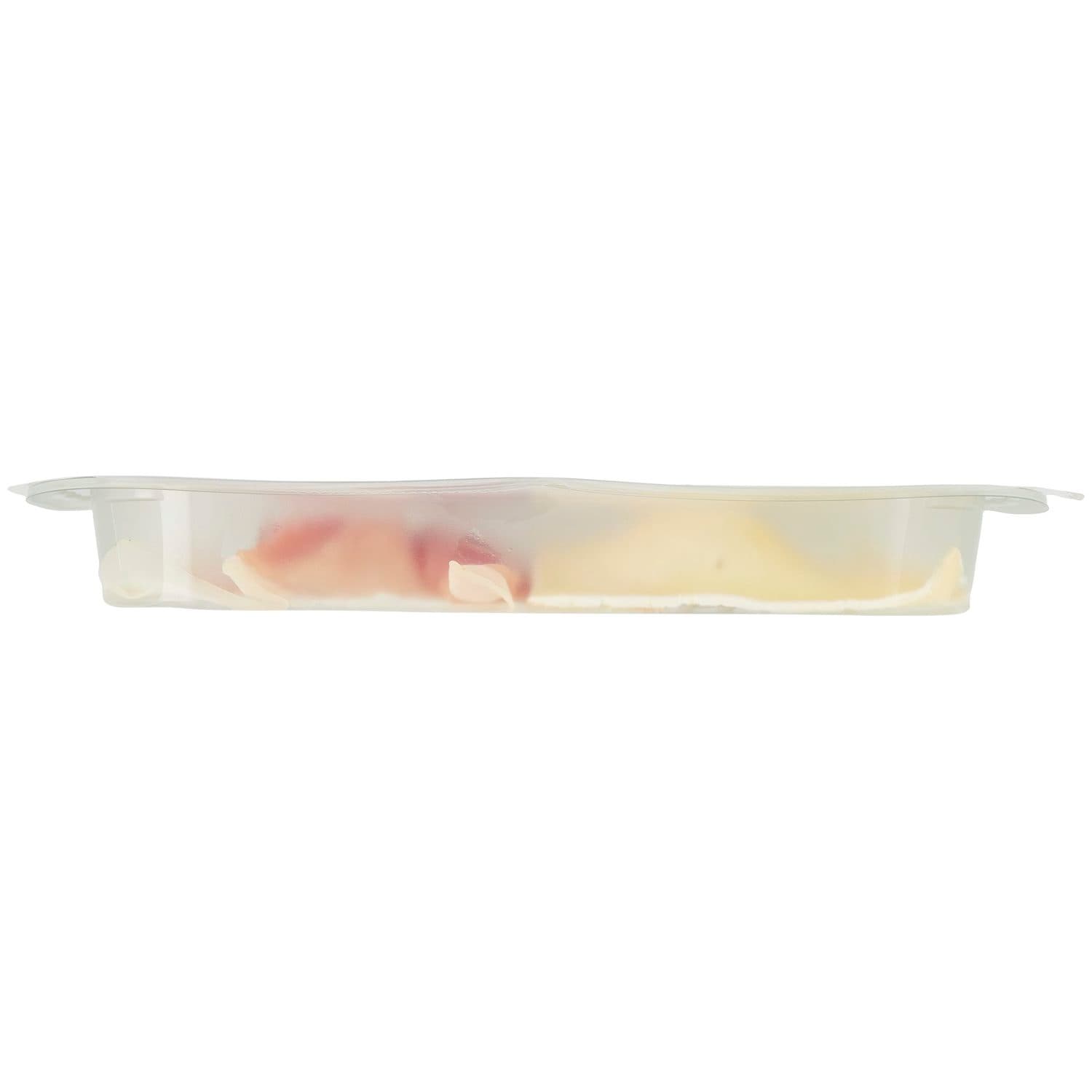 Salumeria Artigiana Speck e Brie 120 g – immagine 8