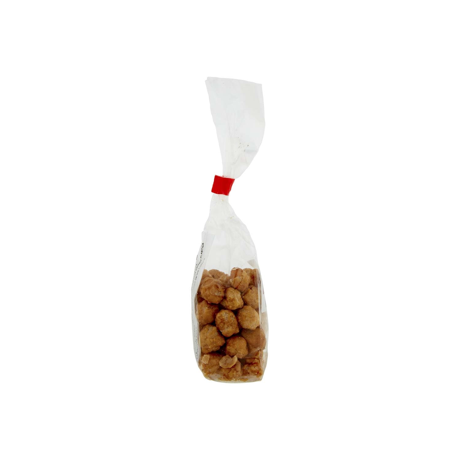 TESORI DELL'ARCA Praline di Nocciole 100 g – immagine 4