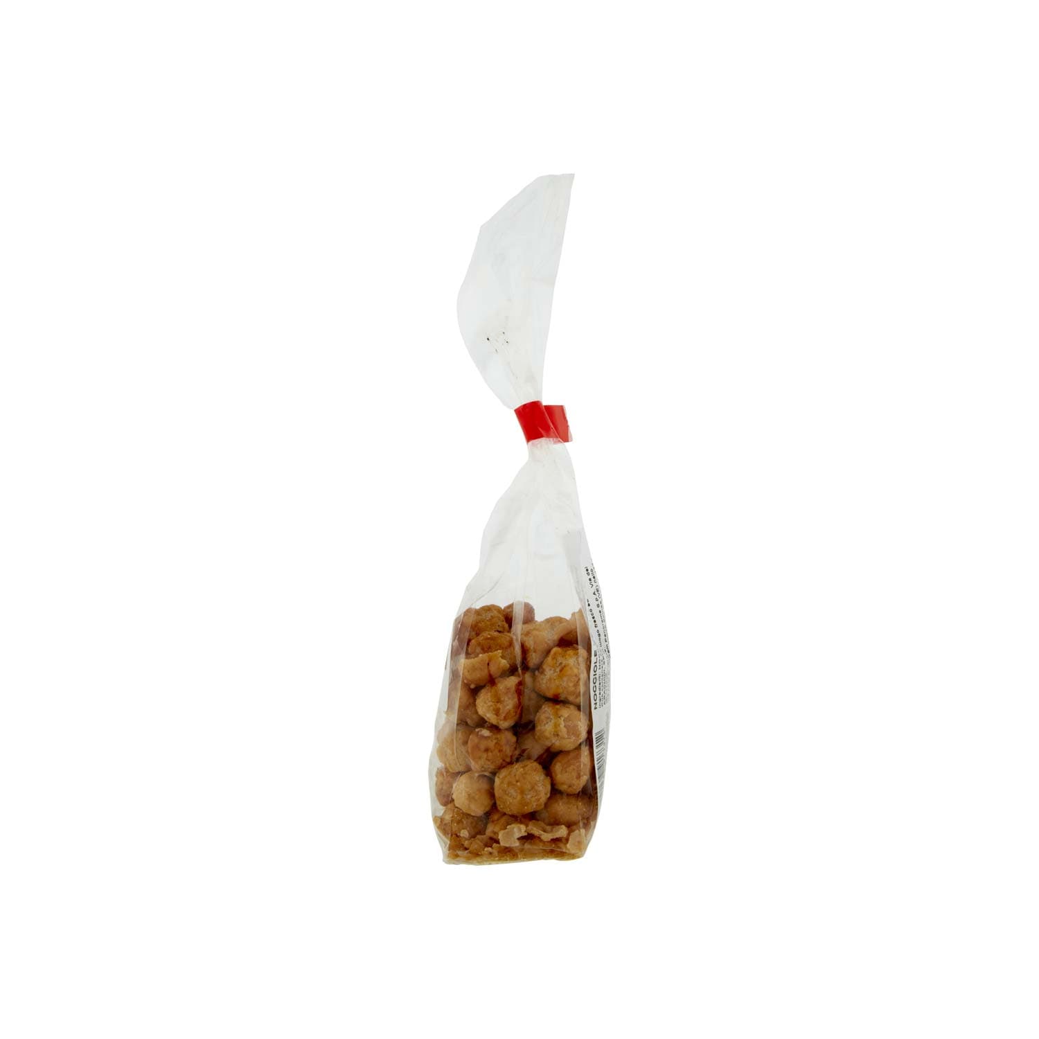 TESORI DELL'ARCA Praline di Nocciole 100 g – immagine 6