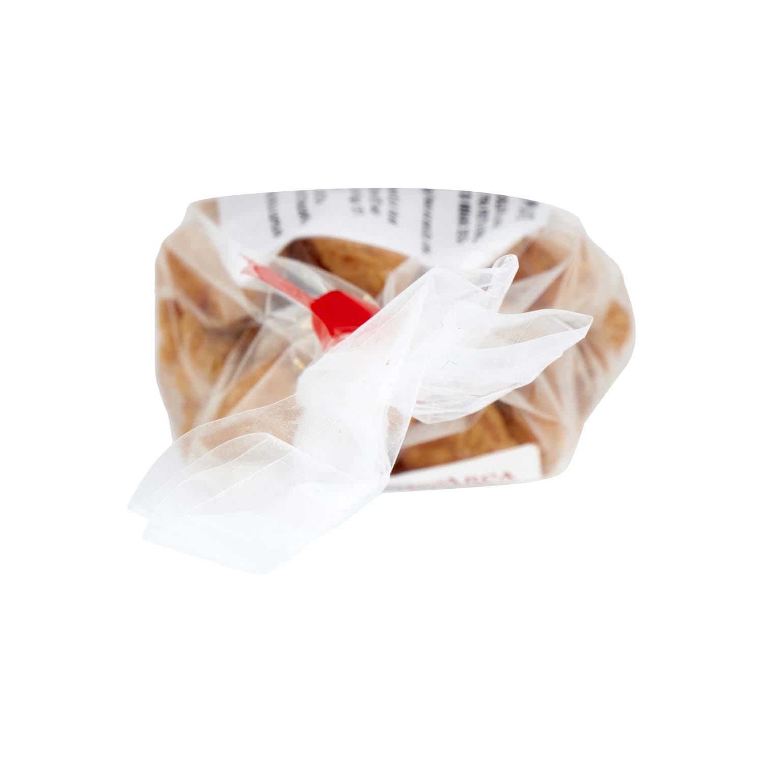 TESORI DELL'ARCA Praline di Nocciole 100 g – immagine 7