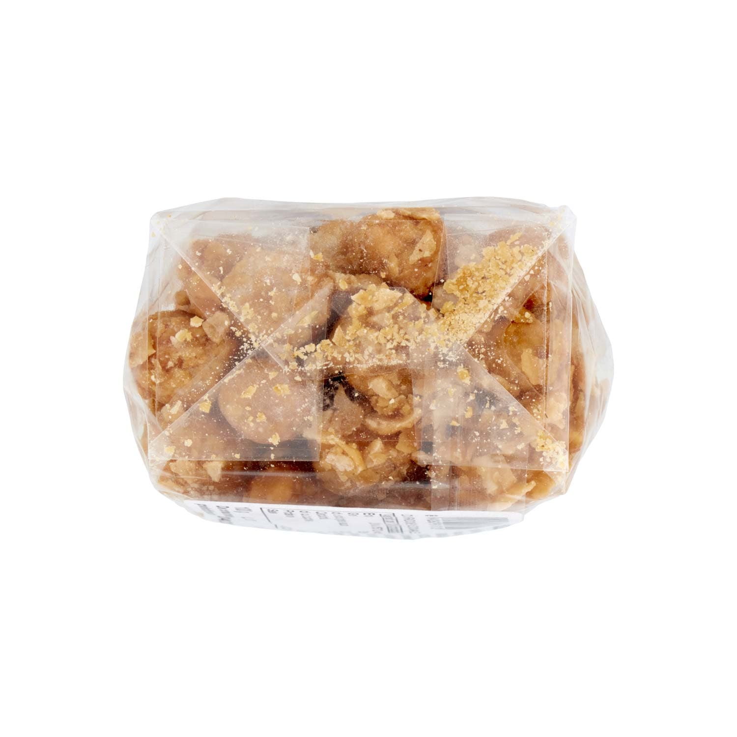 TESORI DELL'ARCA Praline di Nocciole 100 g – immagine 8