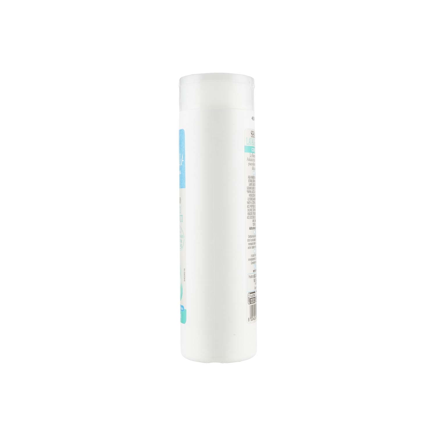 ARKALIA Shampoo Capelli Normali 250 ml – immagine 6