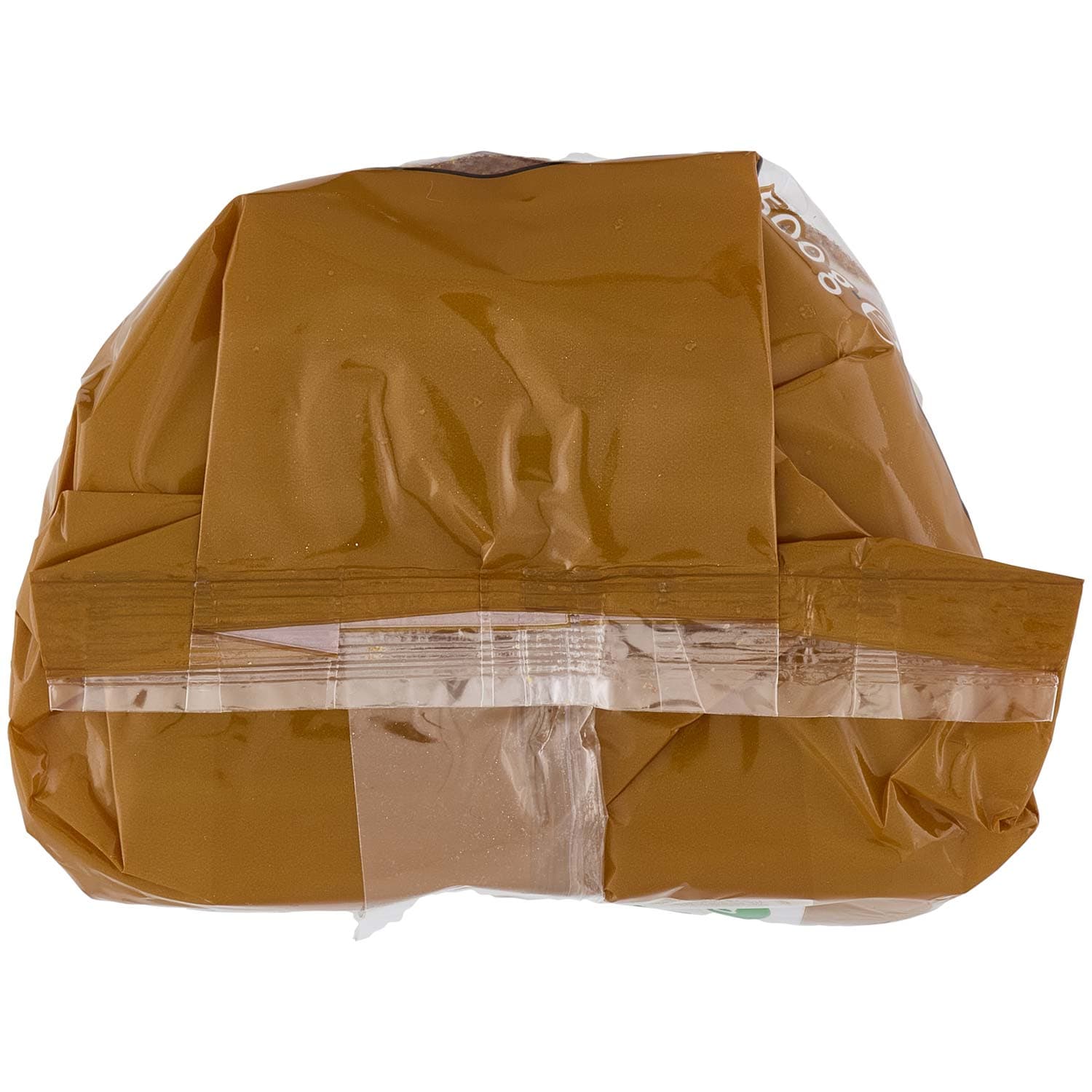 PAM Filone Integrale con Semi e Noci 500 g – immagine 8