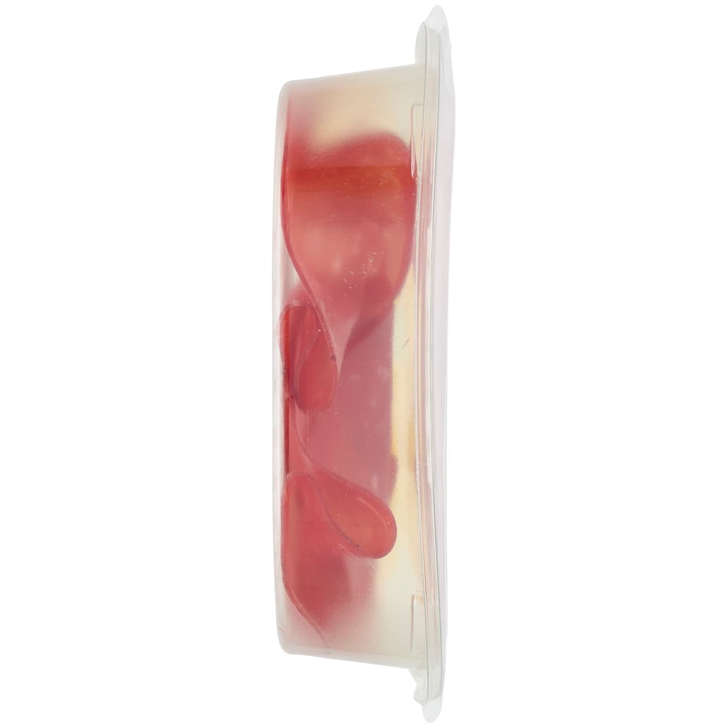 Salumeria Artigiana Bresaola e Formaggio 120 g – immagine 4