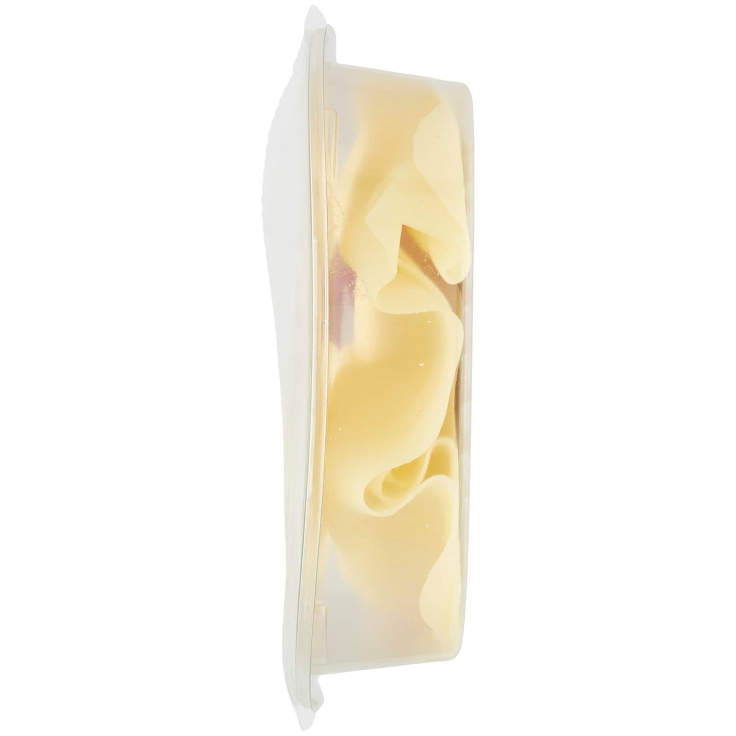 Salumeria Artigiana Bresaola e Formaggio 120 g – immagine 6