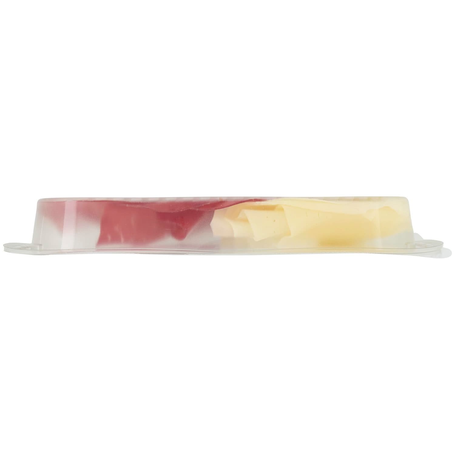 Salumeria Artigiana Bresaola e Formaggio 120 g – immagine 7