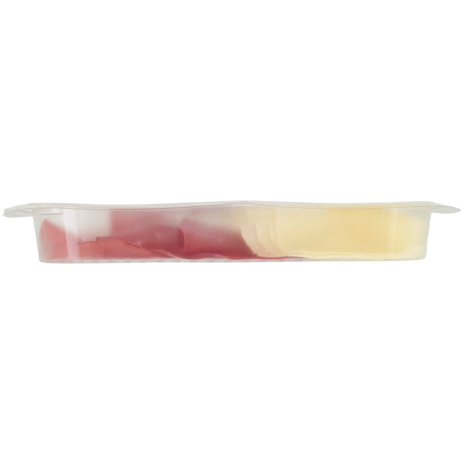 Salumeria Artigiana Bresaola e Formaggio 120 g – immagine 8