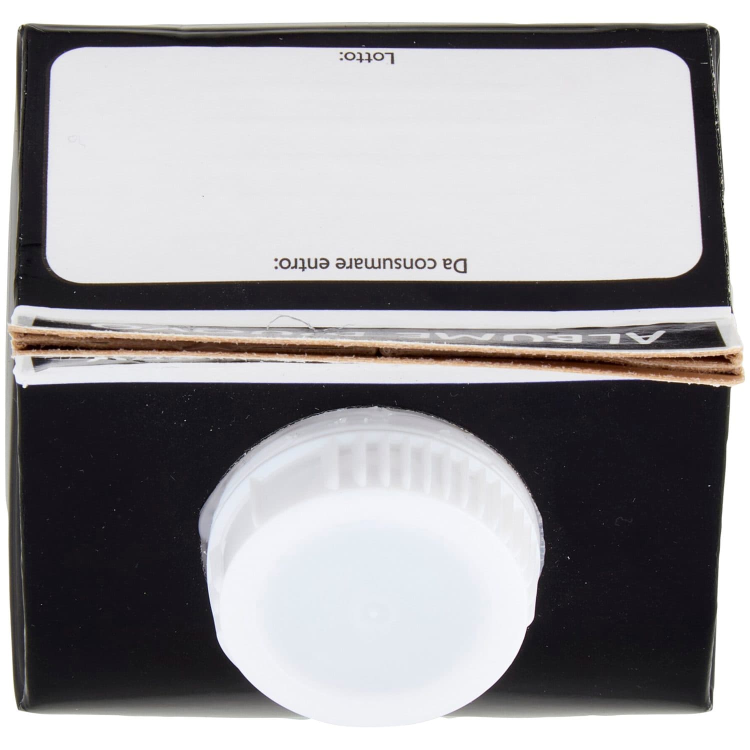 PAM Albume d'Uovo 1000 g – immagine 7