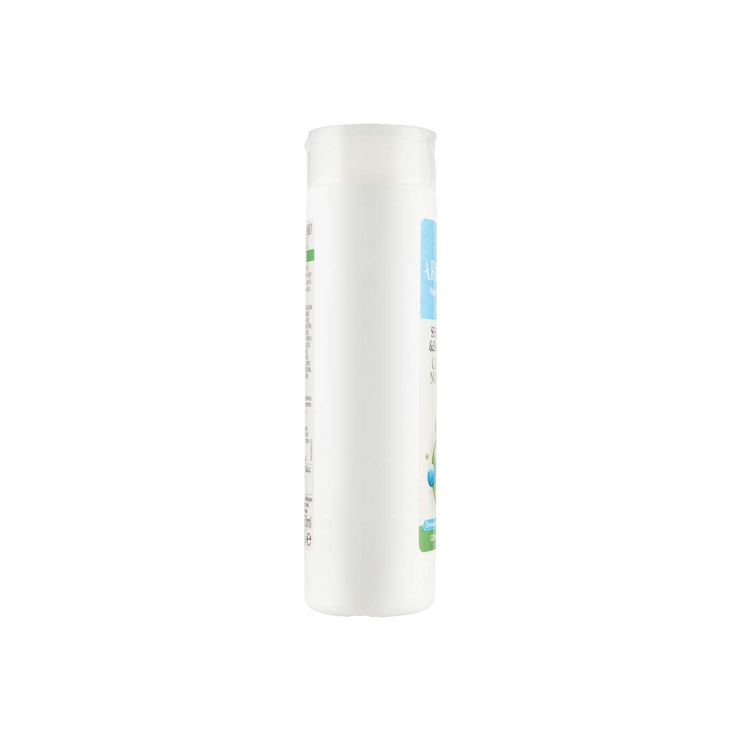 ARKALIA Shampoo&Balsamo Capelli Normali 250 ml – immagine 4