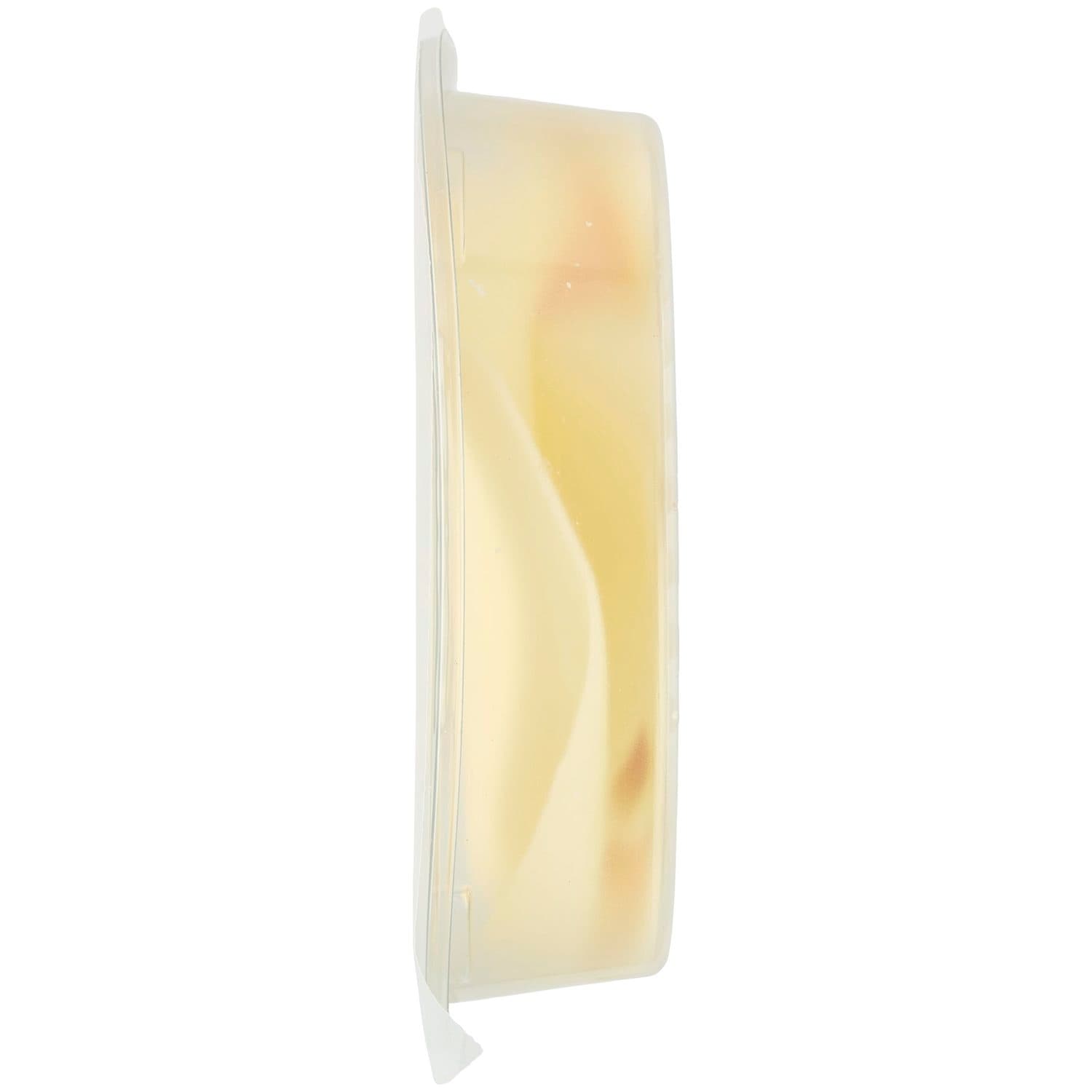 Salumeria Artigiana Prosciutto Crudo e Provola 120 g – immagine 6