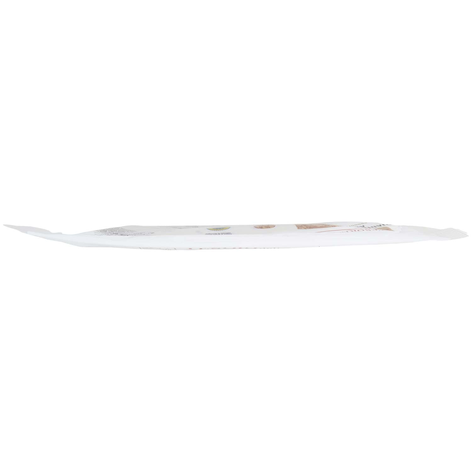 TESORI DELL'ARCA Piadina Romagnola IGP alla Riminese 3 x 120 g – immagine 7
