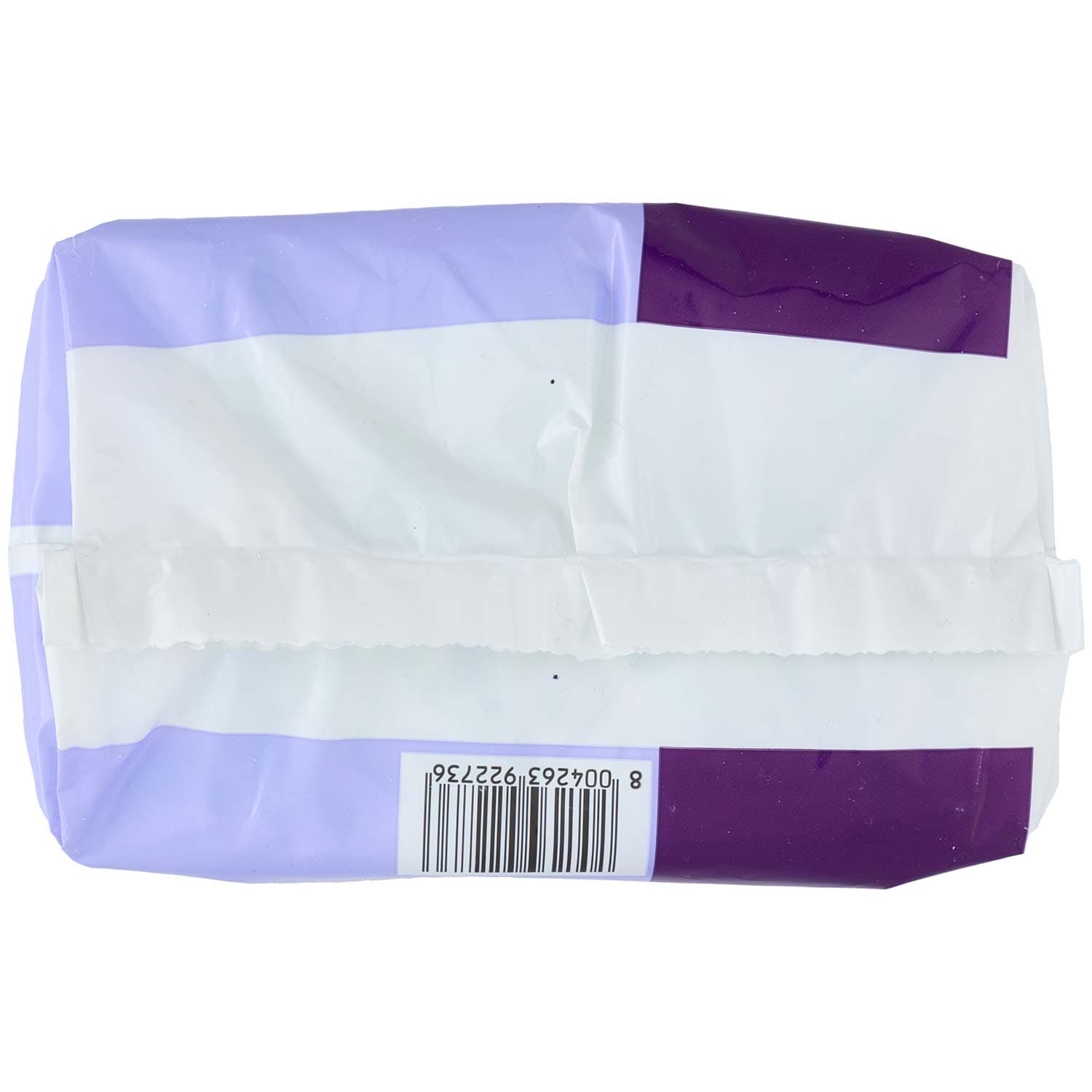 PAM PANORAMA Linea Baby Pannolini Midi Taglia 3 4-9 Kg 20 pz – immagine 8
