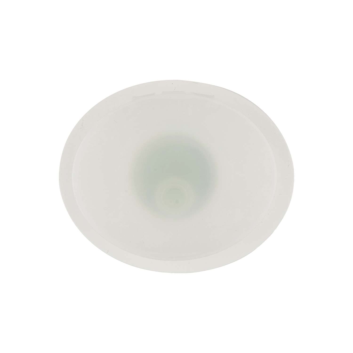 ARKALIA Bagnoschiuma Tè Verde 500 ml – immagine 7