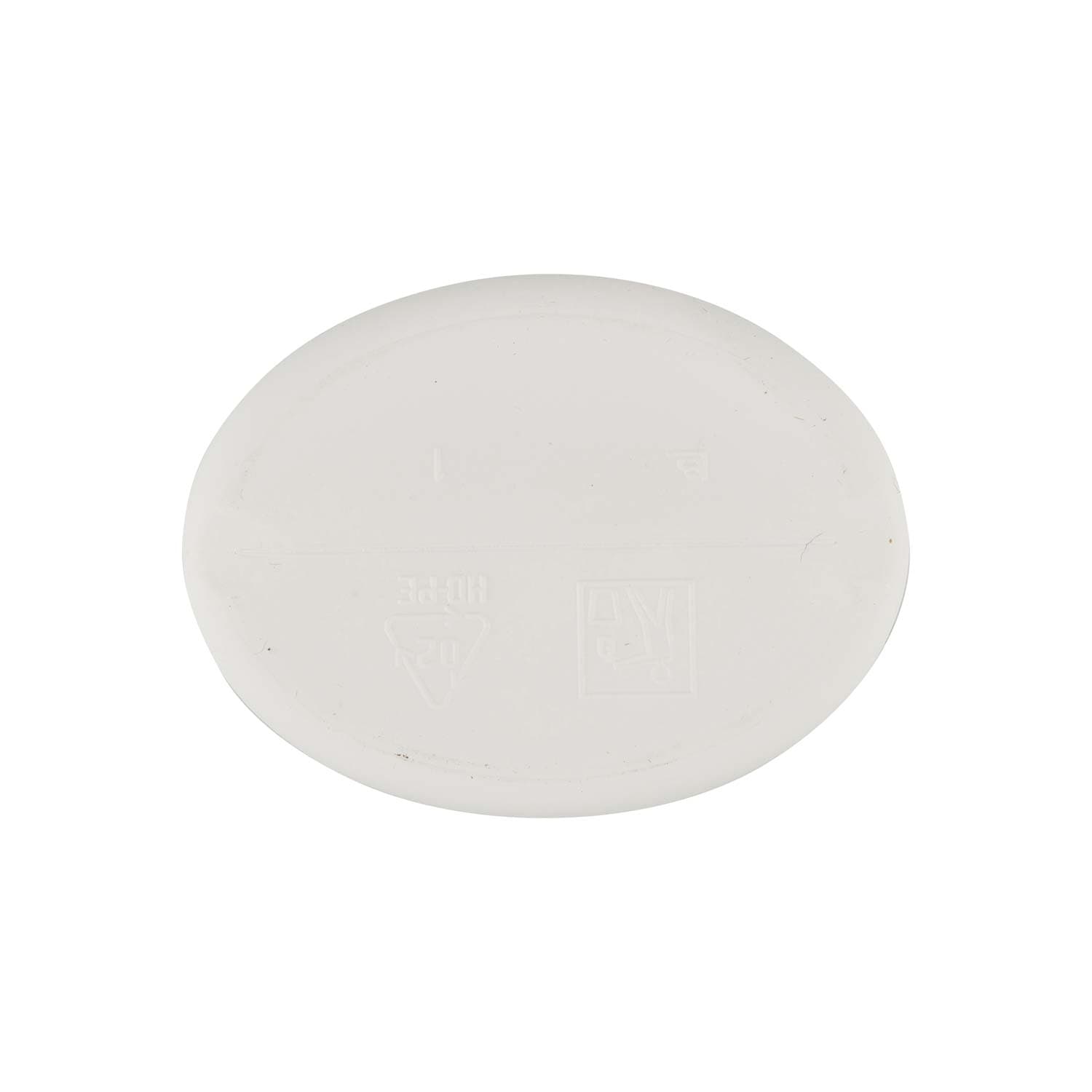 ARKALIA Bagnoschiuma Tè Verde 500 ml – immagine 8