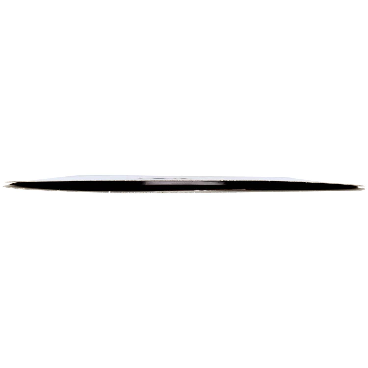TESORI DELL'ARCA Salmone Norvegese Affumicato con Legno di Faggio 100 g – immagine 7