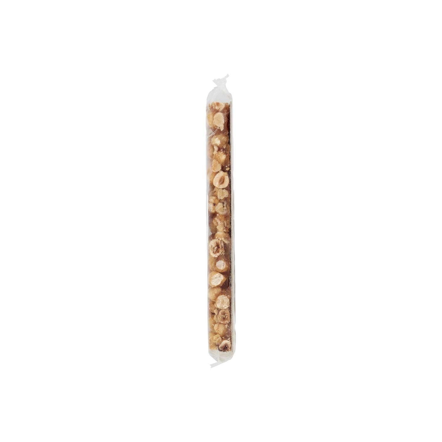 TESORI DELL'ARCA Croccante alle Nocciole 100 g – immagine 6