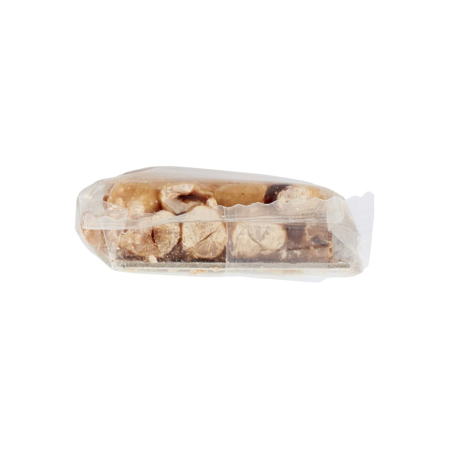 TESORI DELL'ARCA Croccante alle Nocciole 100 g – immagine 8