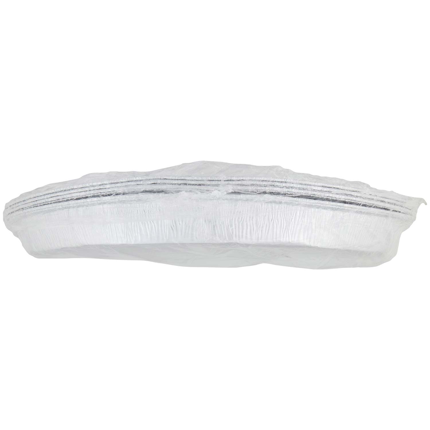 PAM PANORAMA Vaschette alluminio Forno per Pizze e Crostate 4 pz – immagine 8