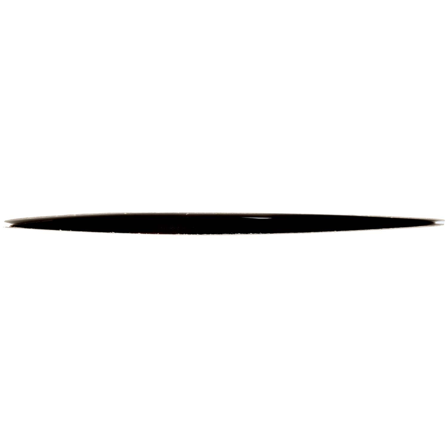 TESORI DELL'ARCA Salmone Scozzese Affumicato con Legno di Faggio 100 g – immagine 7