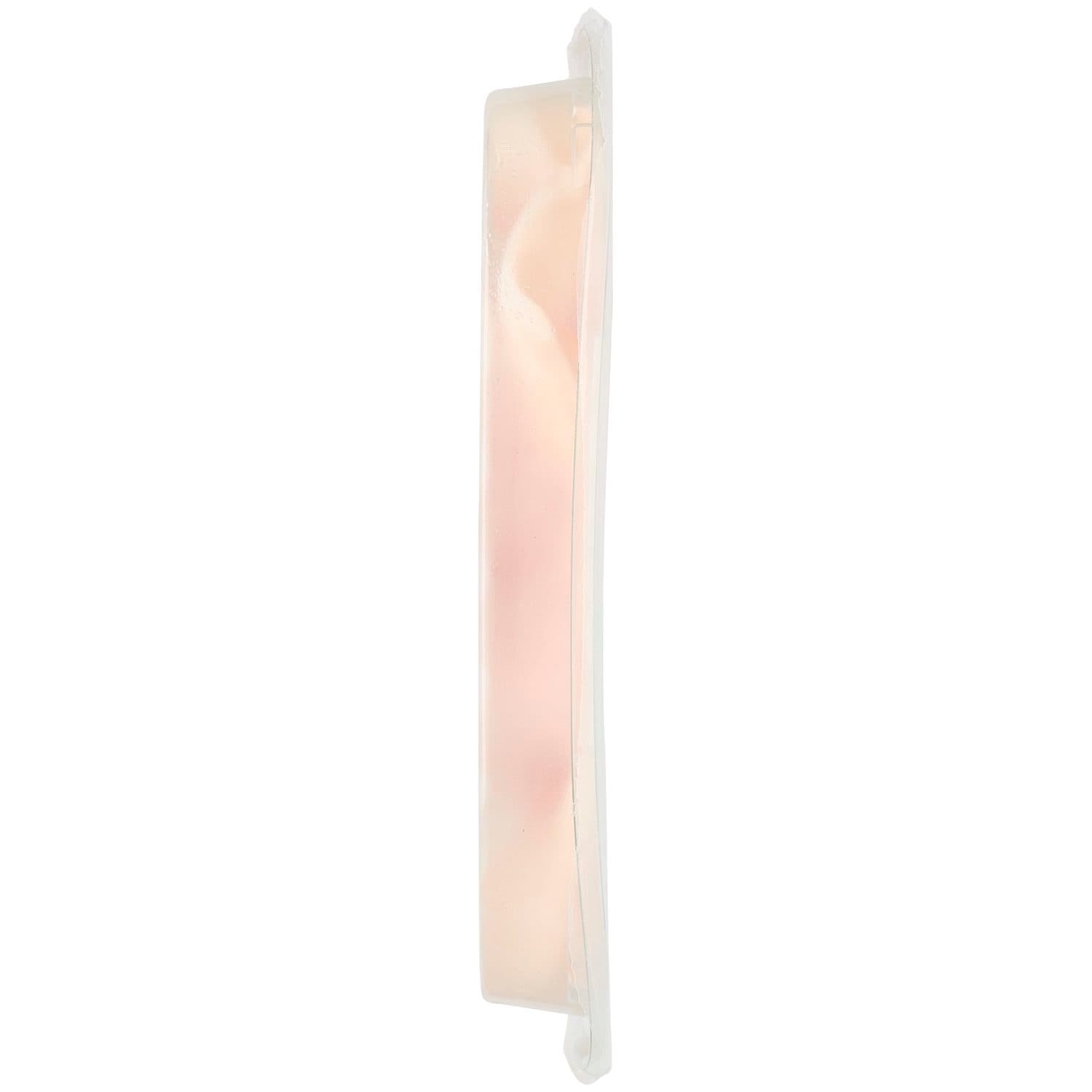 Salumeria Artigiana Prosciutto Cotto Alta Qualità 120 g – immagine 4