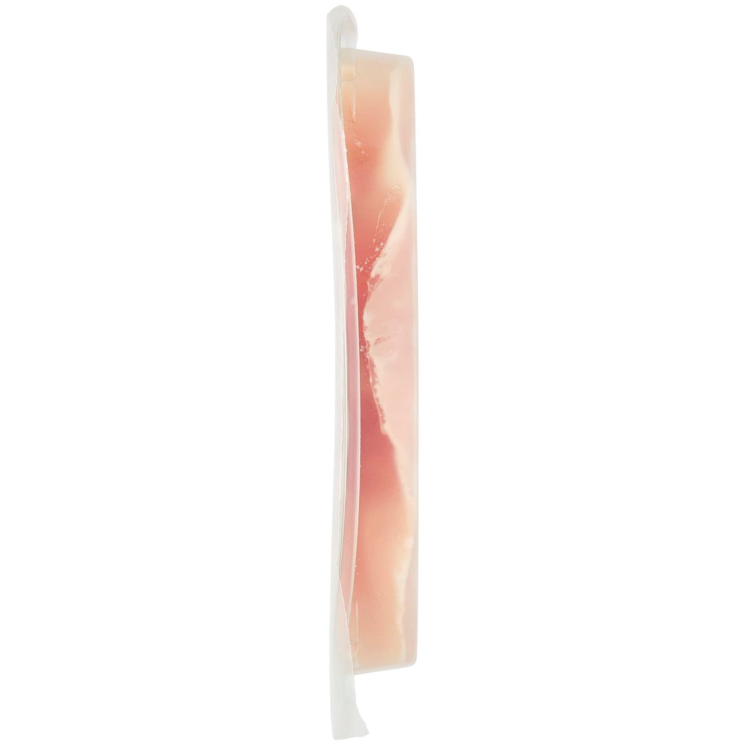 Salumeria Artigiana Prosciutto Cotto Alta Qualità 120 g – immagine 6