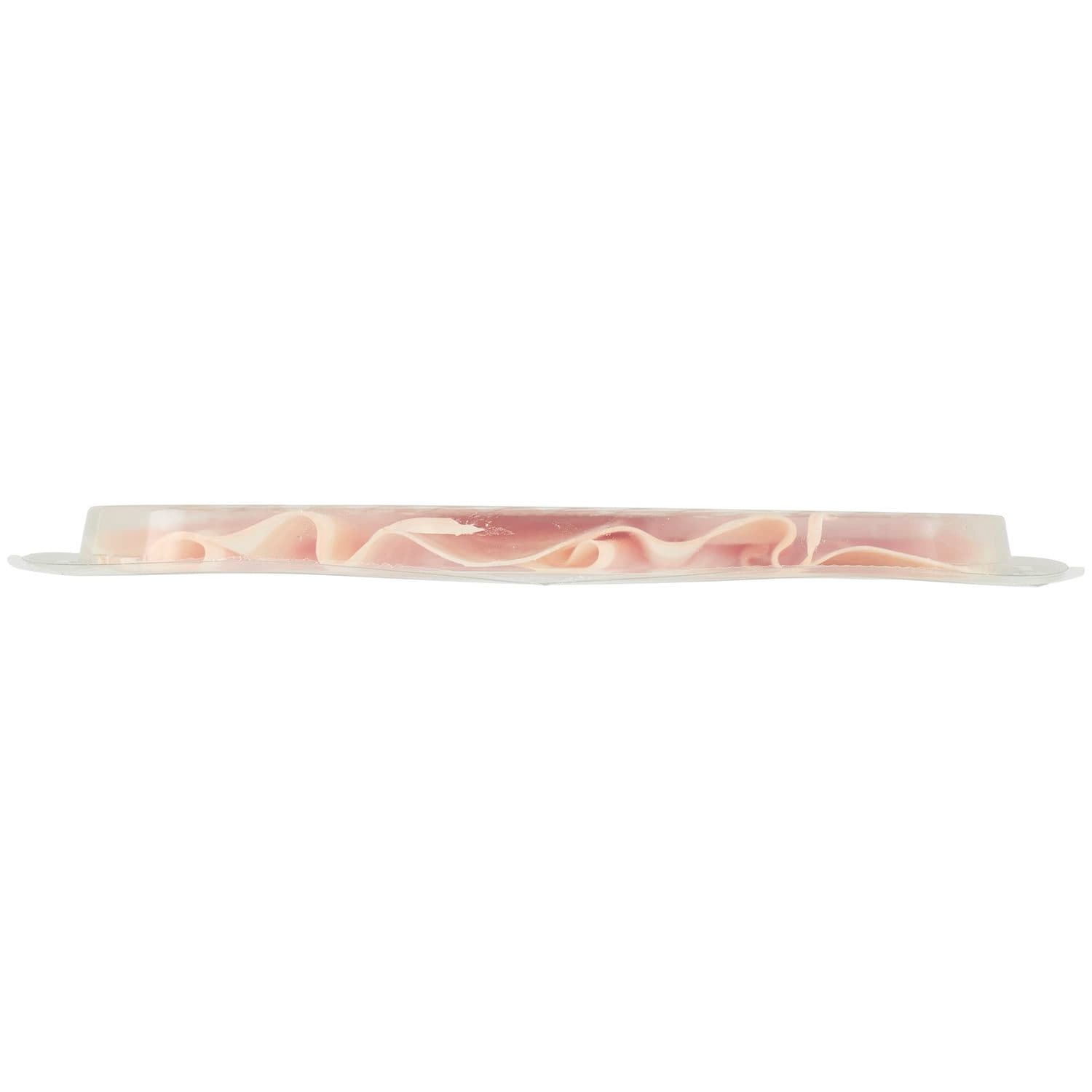 Salumeria Artigiana Prosciutto Cotto Alta Qualità 120 g – immagine 7