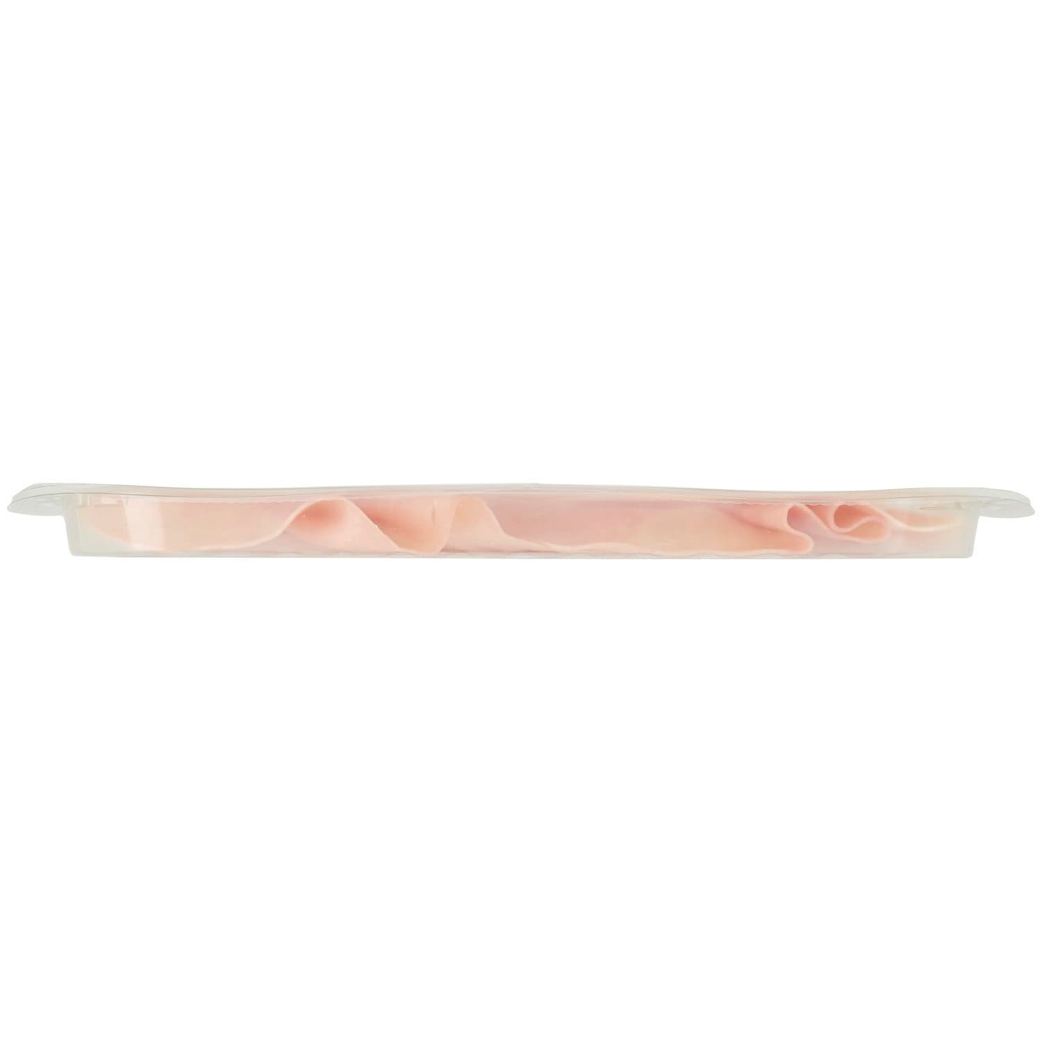 Salumeria Artigiana Prosciutto Cotto Alta Qualità 120 g – immagine 8