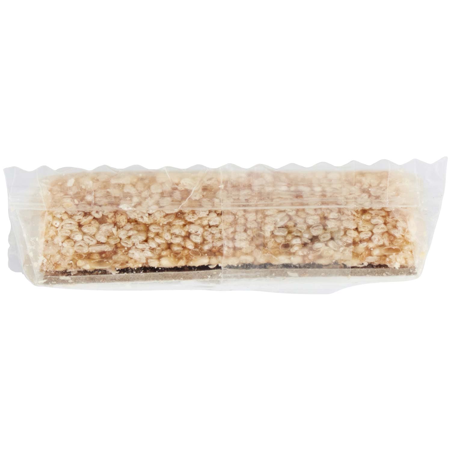 TESORI DELL'ARCA Croccante di Semi di Sesamo e Miele 100 g – immagine 8