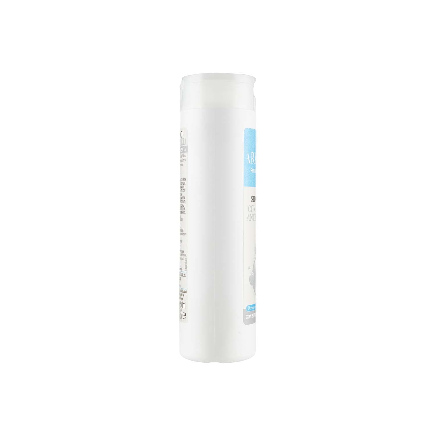 ARKALIA Shampoo con Agente Antiforfora 250 ml – immagine 4
