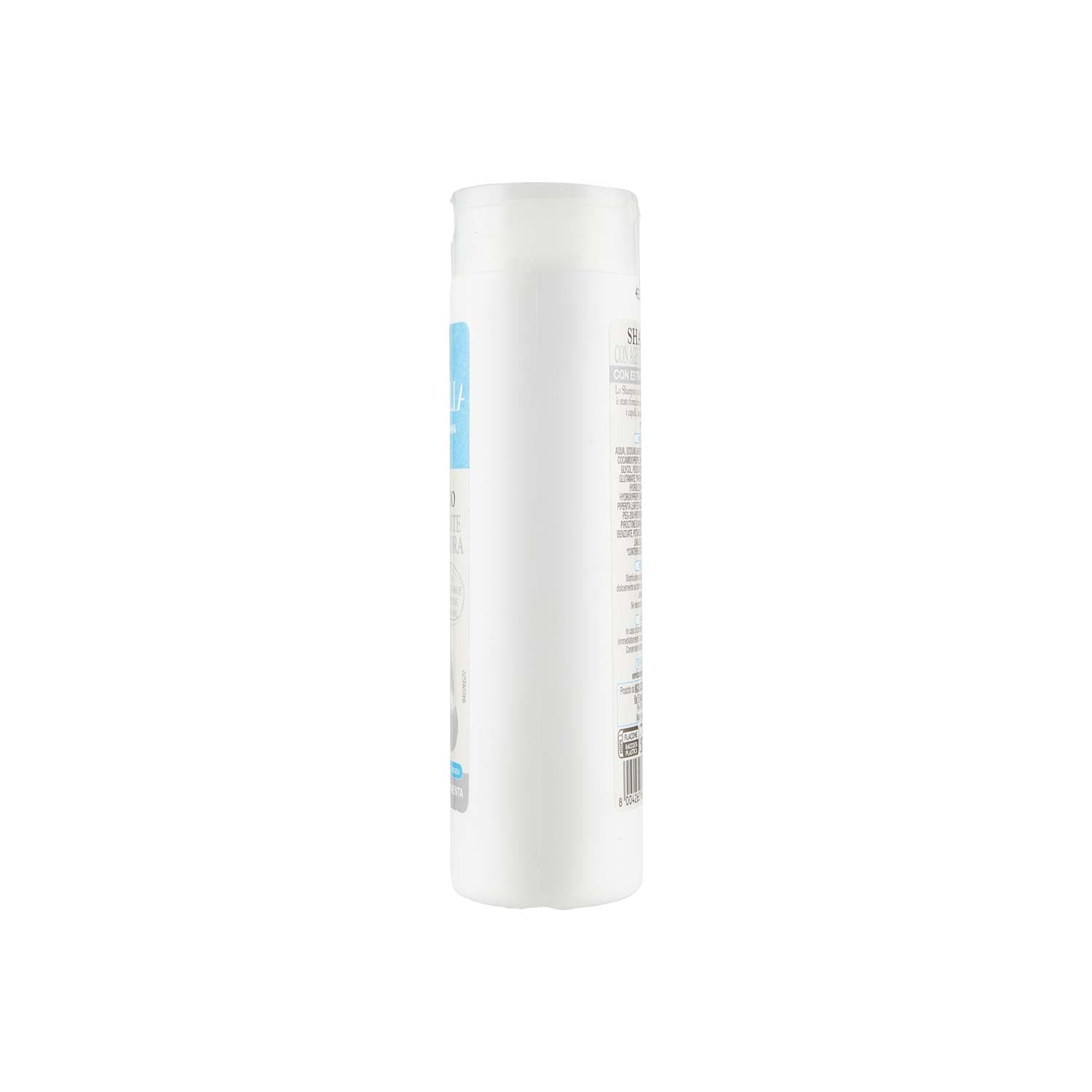 ARKALIA Shampoo con Agente Antiforfora 250 ml – immagine 6