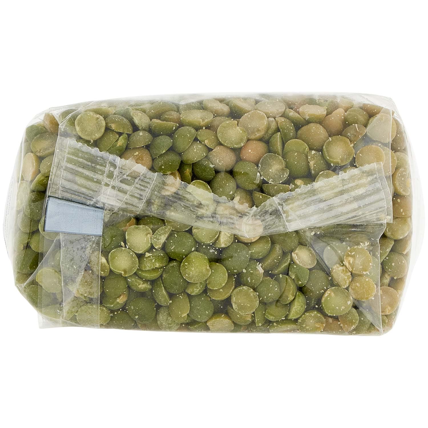 PAM Qualità per te Piselli Spezzati 400 g – immagine 8