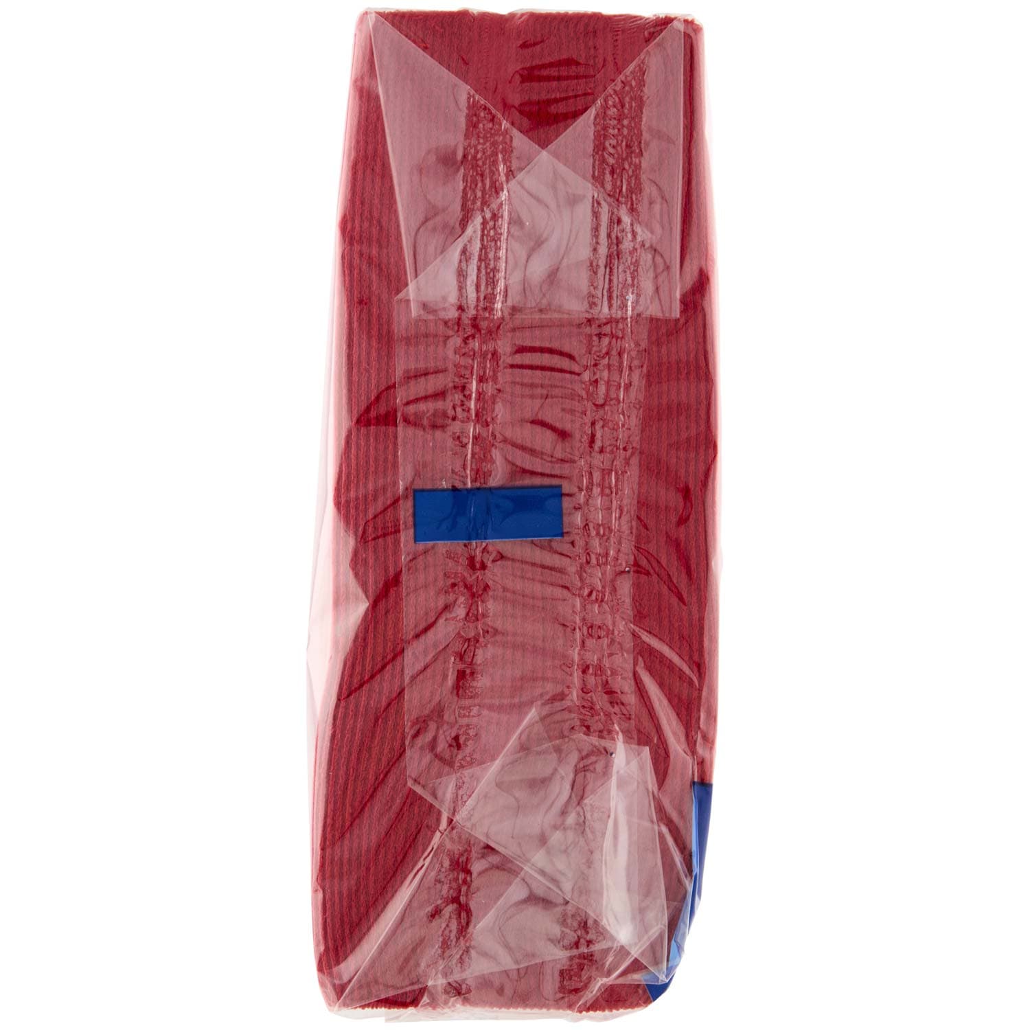 ARKALIA CASA Tovaglioli 2 Veli 38x38 40 pz – immagine 4