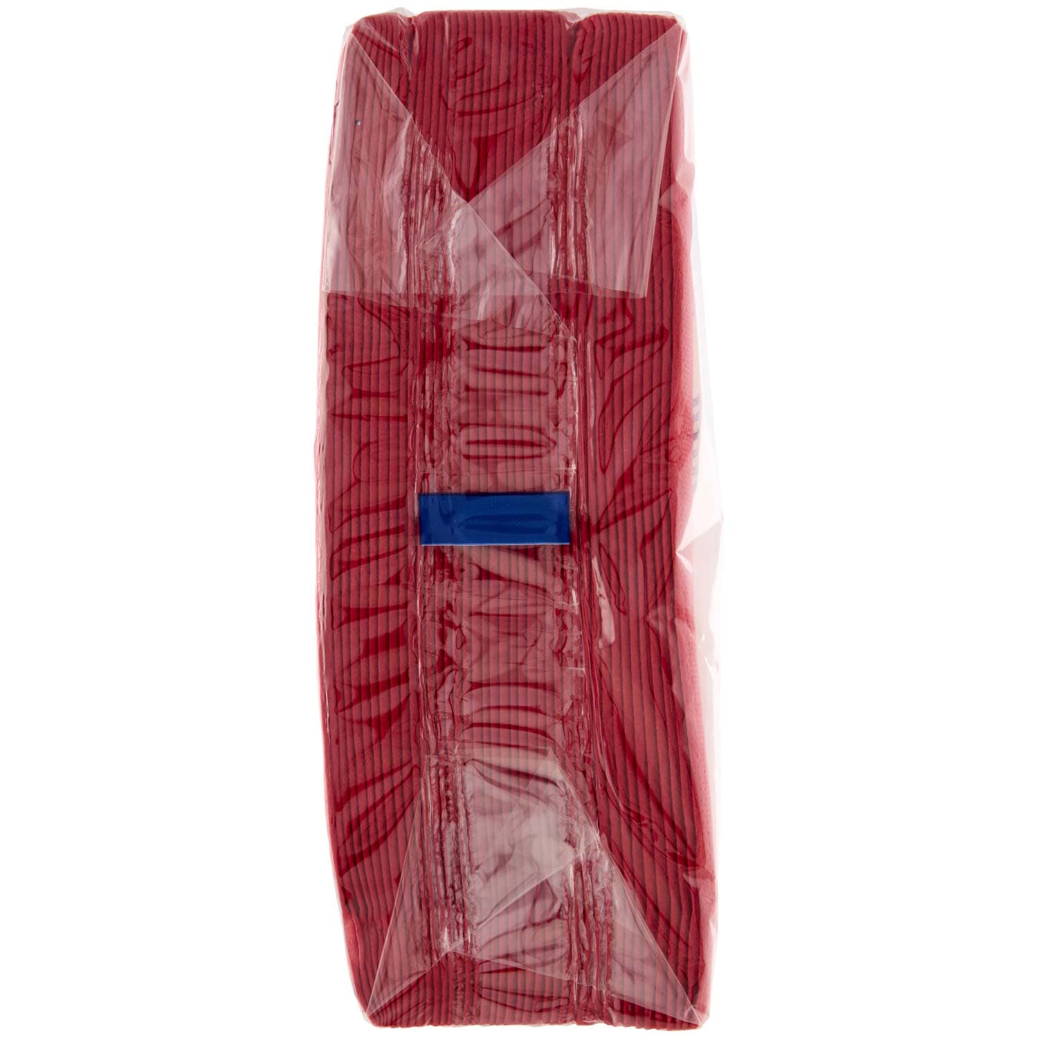 ARKALIA CASA Tovaglioli 2 Veli 38x38 40 pz – immagine 6