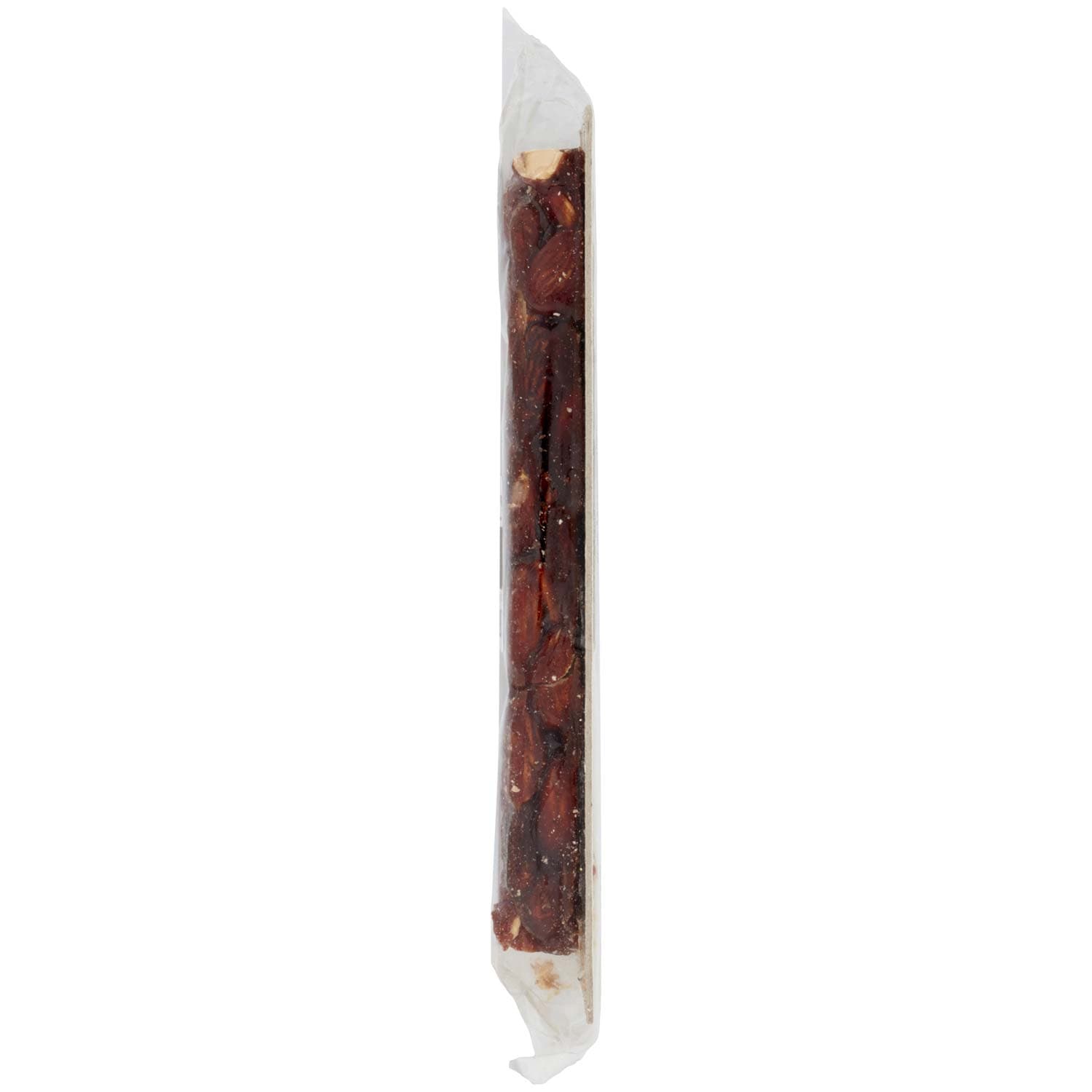 TESORI DELL'ARCA Croccante alle Mandorle 100 g – immagine 6