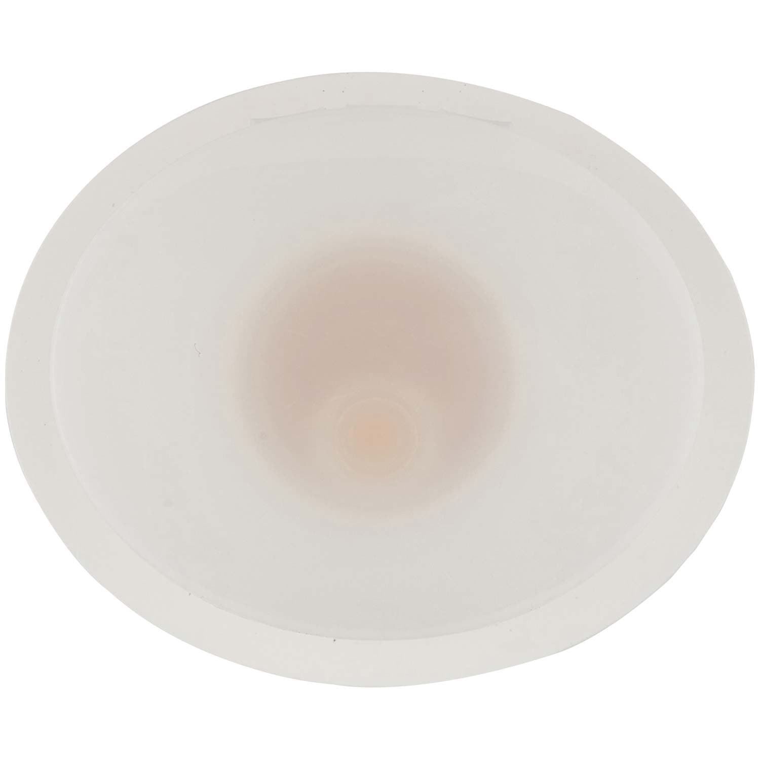 ARKALIA Bagno Schiuma Arancio 500 ml – immagine 7