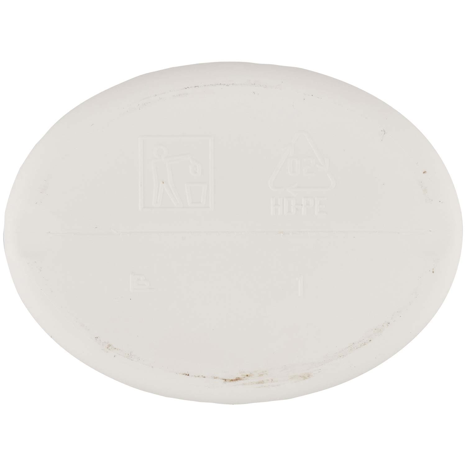 ARKALIA Bagno Schiuma Arancio 500 ml – immagine 8