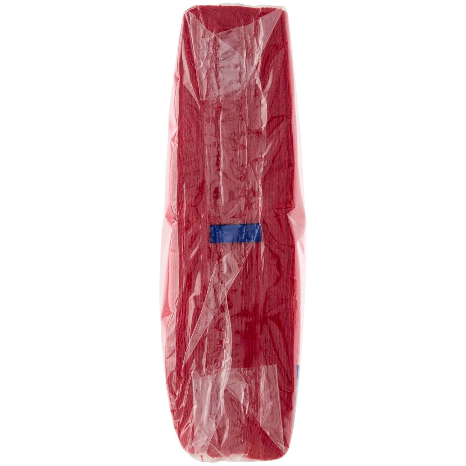 ARKALIA CASA Tovaglioli 2 Veli 33x33 45 pz – immagine 4