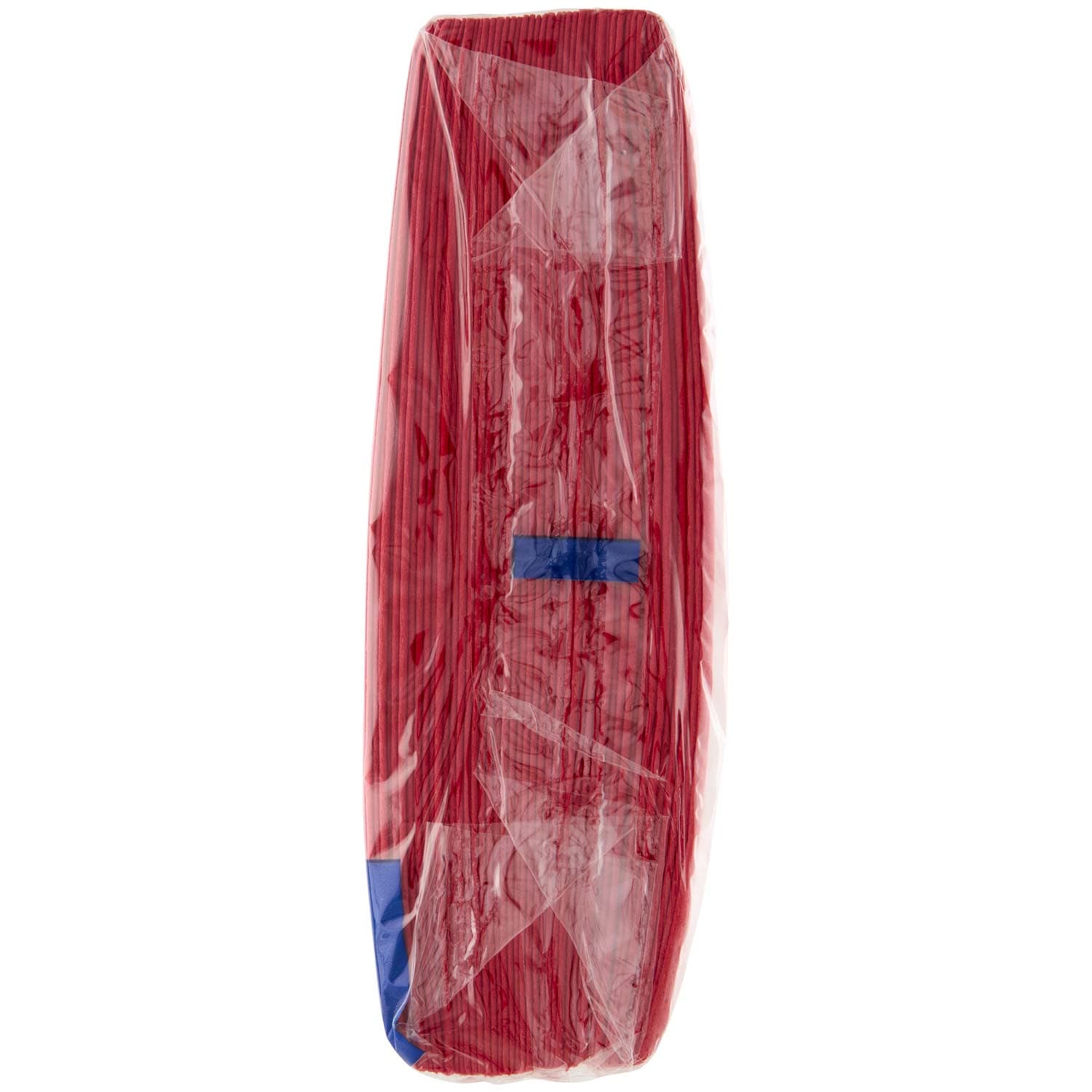 ARKALIA CASA Tovaglioli 2 Veli 33x33 45 pz – immagine 6