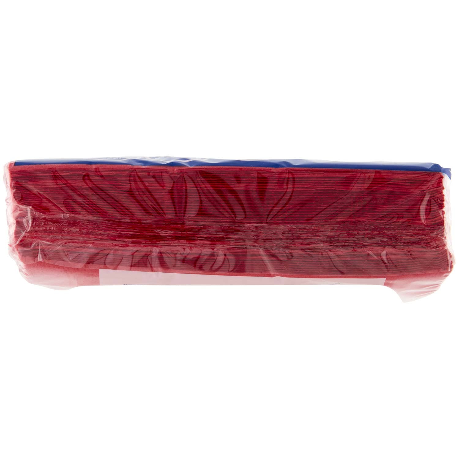 ARKALIA CASA Tovaglioli 2 Veli 33x33 45 pz – immagine 8