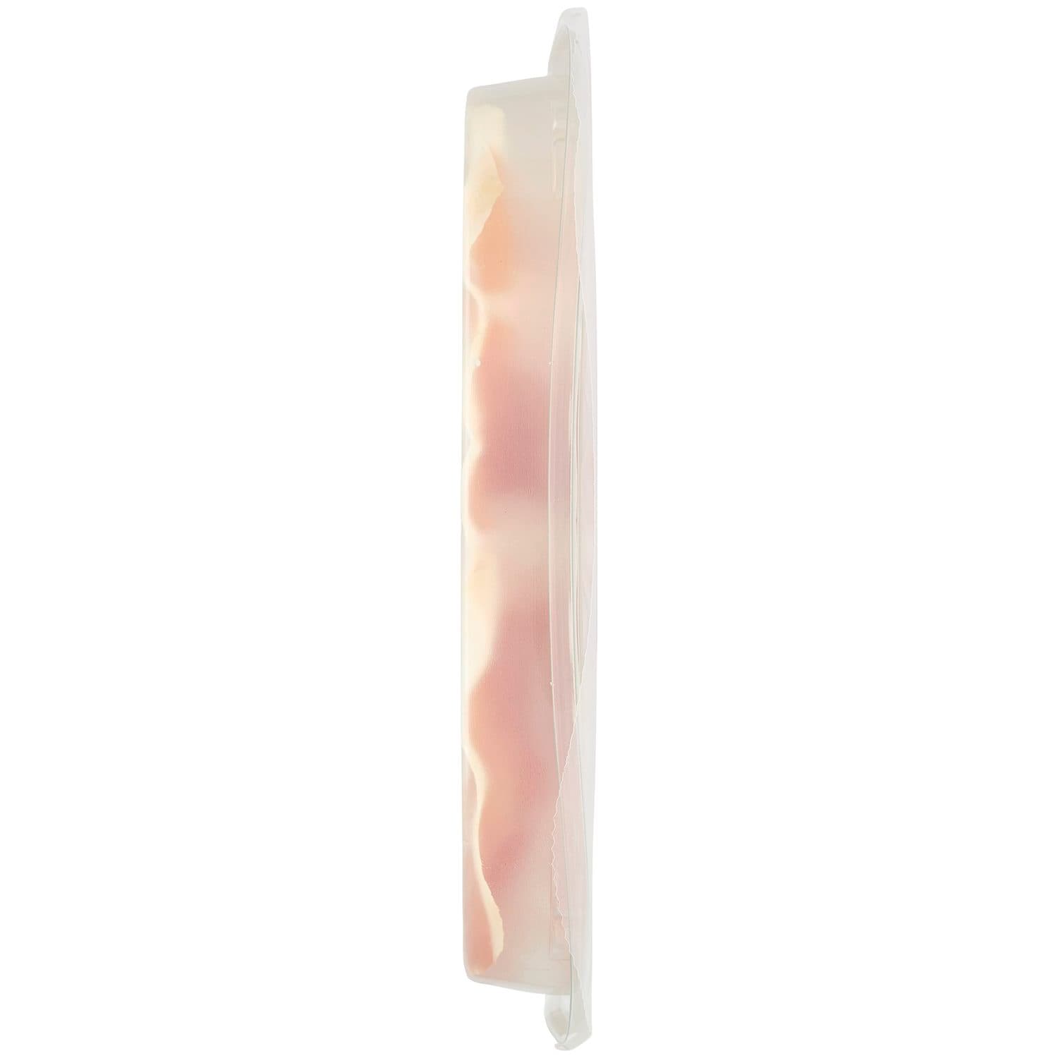 Salumeria Artigiana Prosciutto Crudo Ruliano 24 mesi 100 g – immagine 4