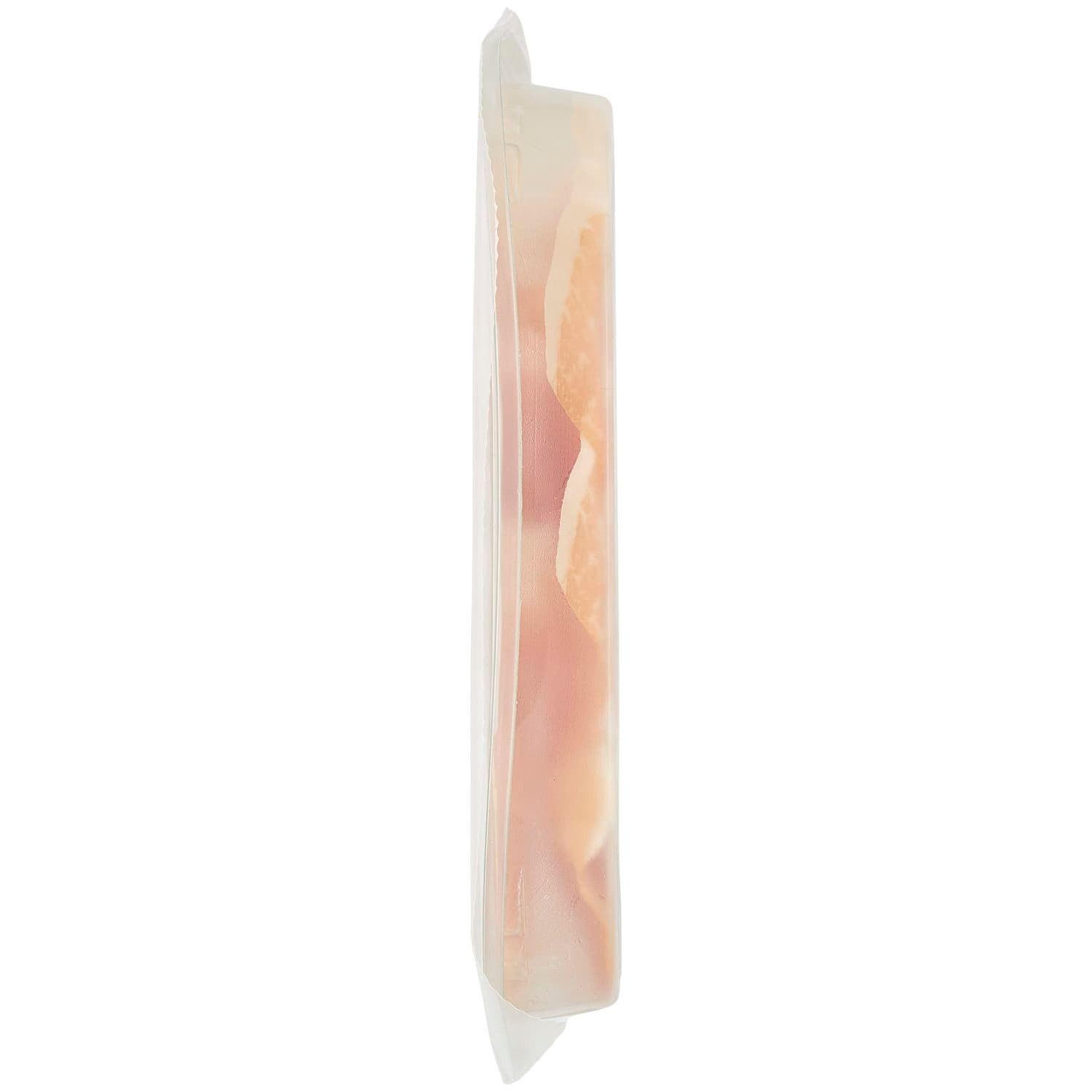 Salumeria Artigiana Prosciutto Crudo Ruliano 24 mesi 100 g – immagine 6