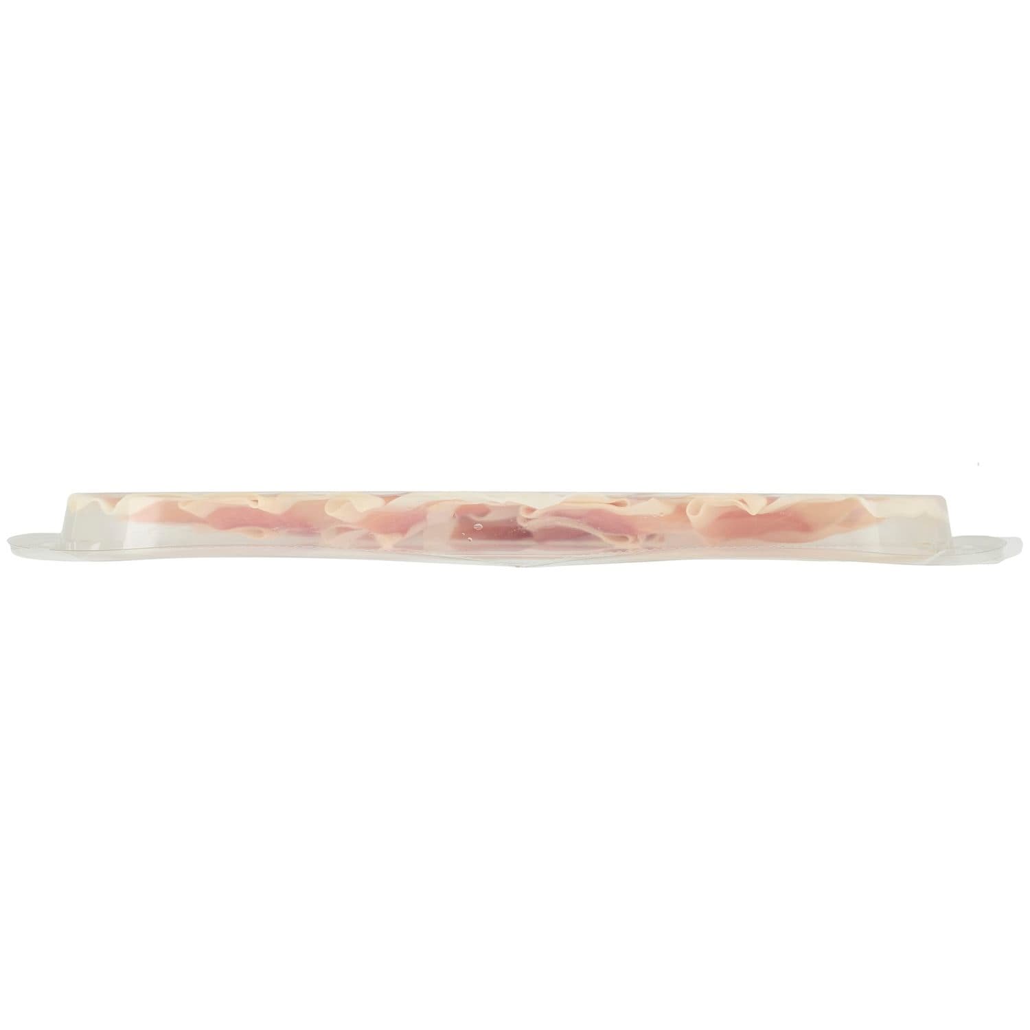 Salumeria Artigiana Prosciutto Crudo Ruliano 24 mesi 100 g – immagine 7