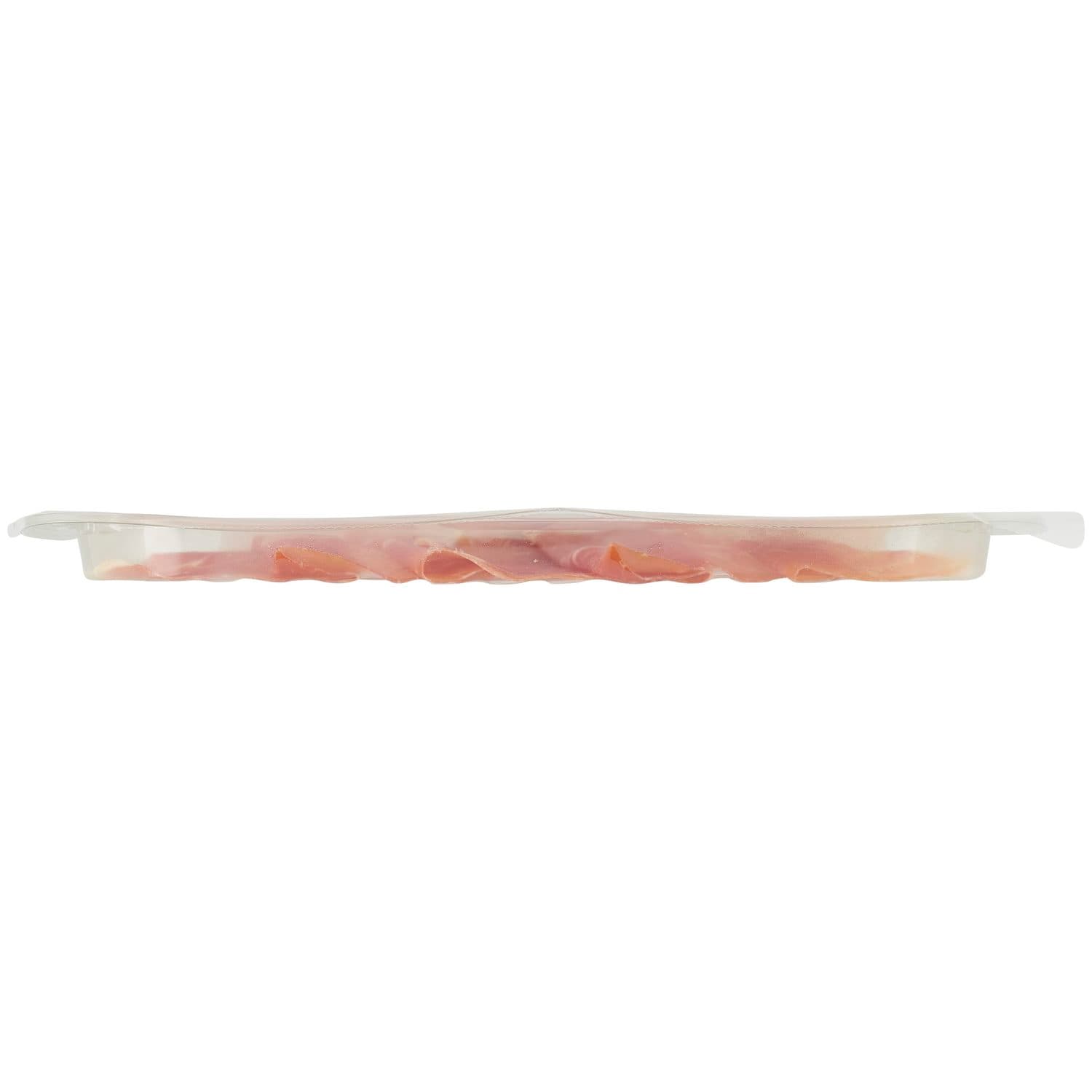 Salumeria Artigiana Prosciutto Crudo Ruliano 24 mesi 100 g – immagine 8