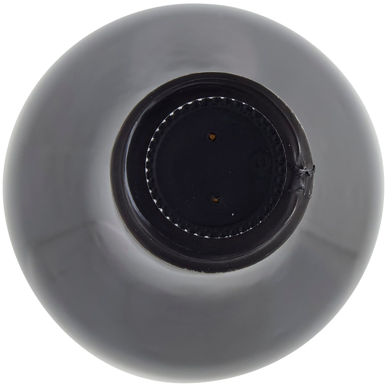 Amarone della Valpolicella DOCG Classico - Calici alla Corte – immagine 7