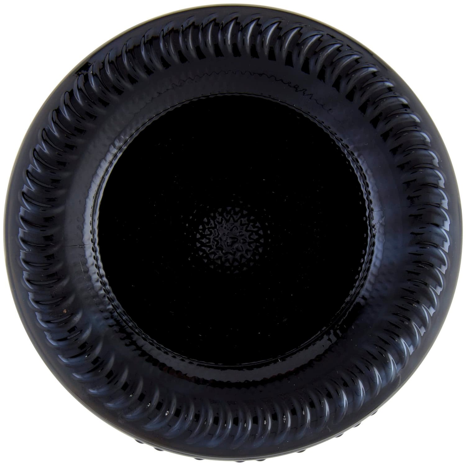Amarone della Valpolicella DOCG Classico - Calici alla Corte – immagine 8