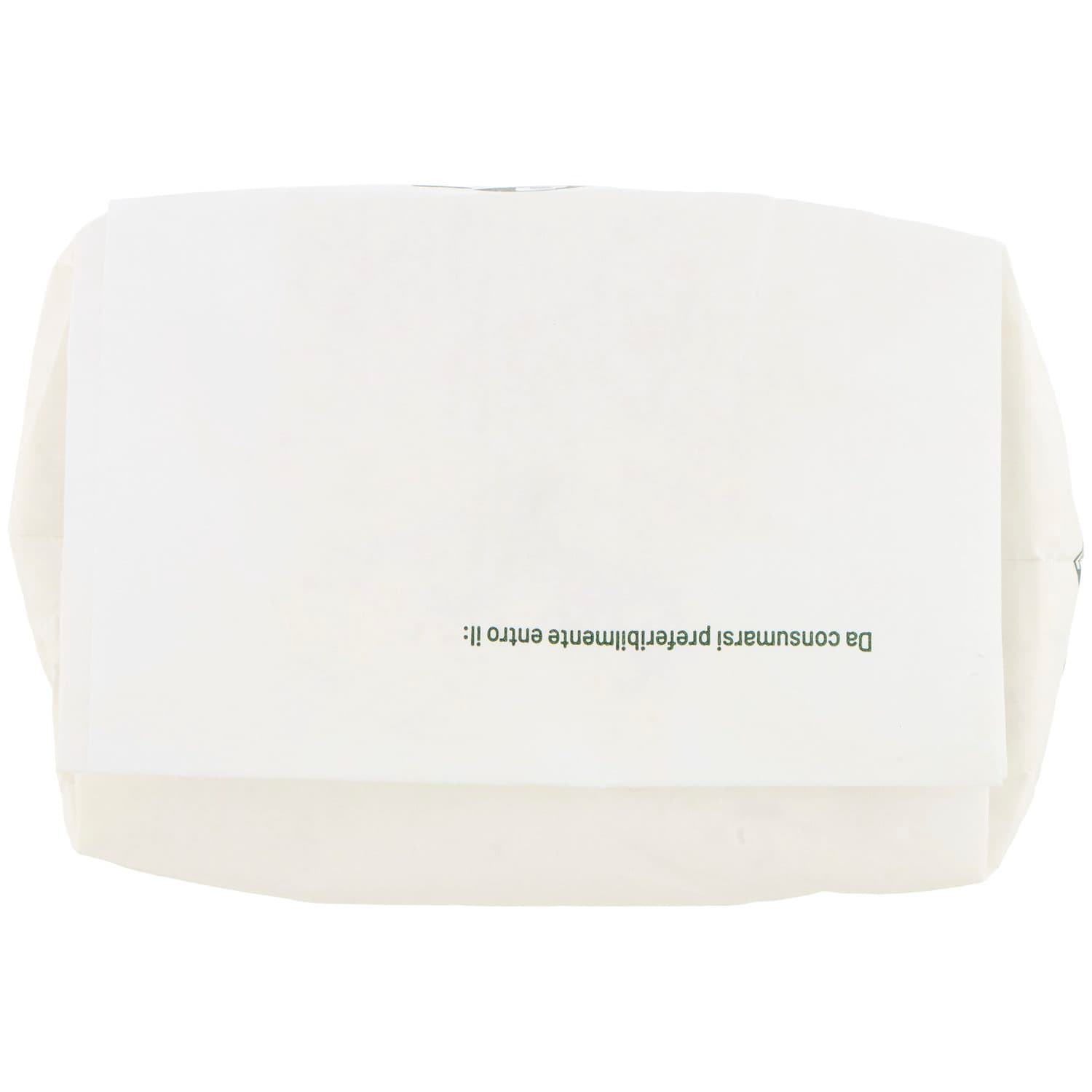 +a- Farina Tipo 00 di Grano Tenero Biologica 1 kg – immagine 7